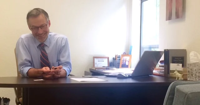 Austin Psychological Practice, PLLC