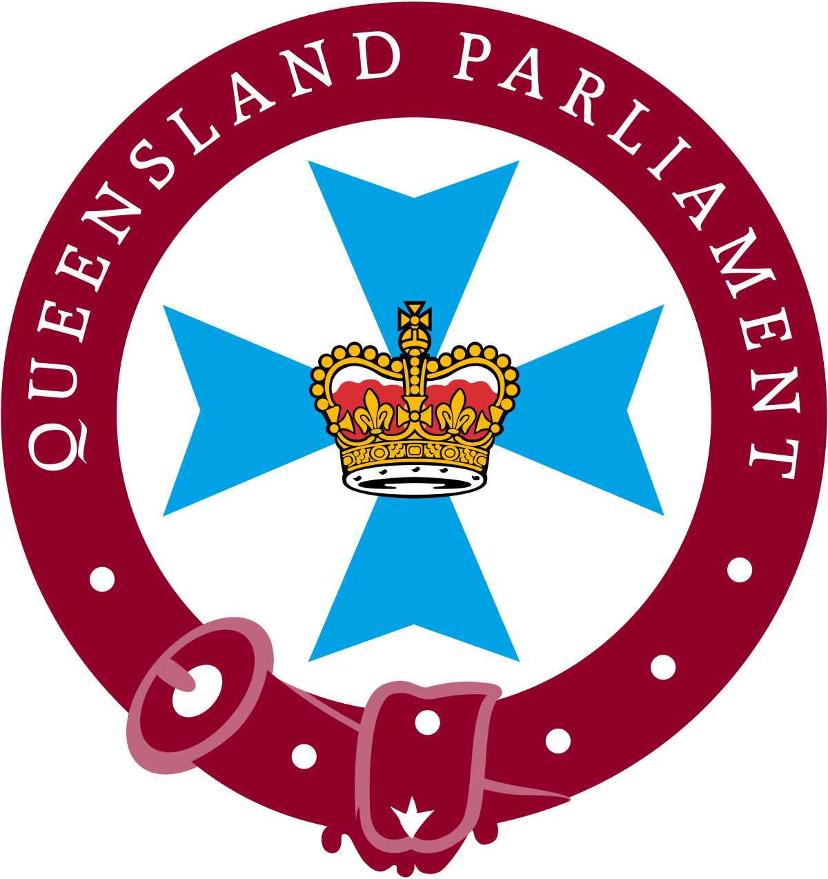 1200px-Badge_of_the_Parliament_of_Queensland_-_from_Commons.svg.png