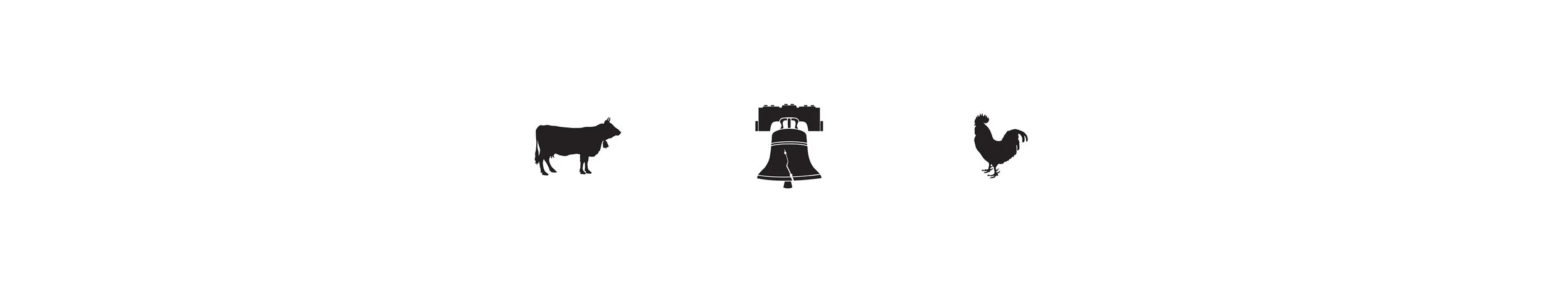 Header_Icons.jpg