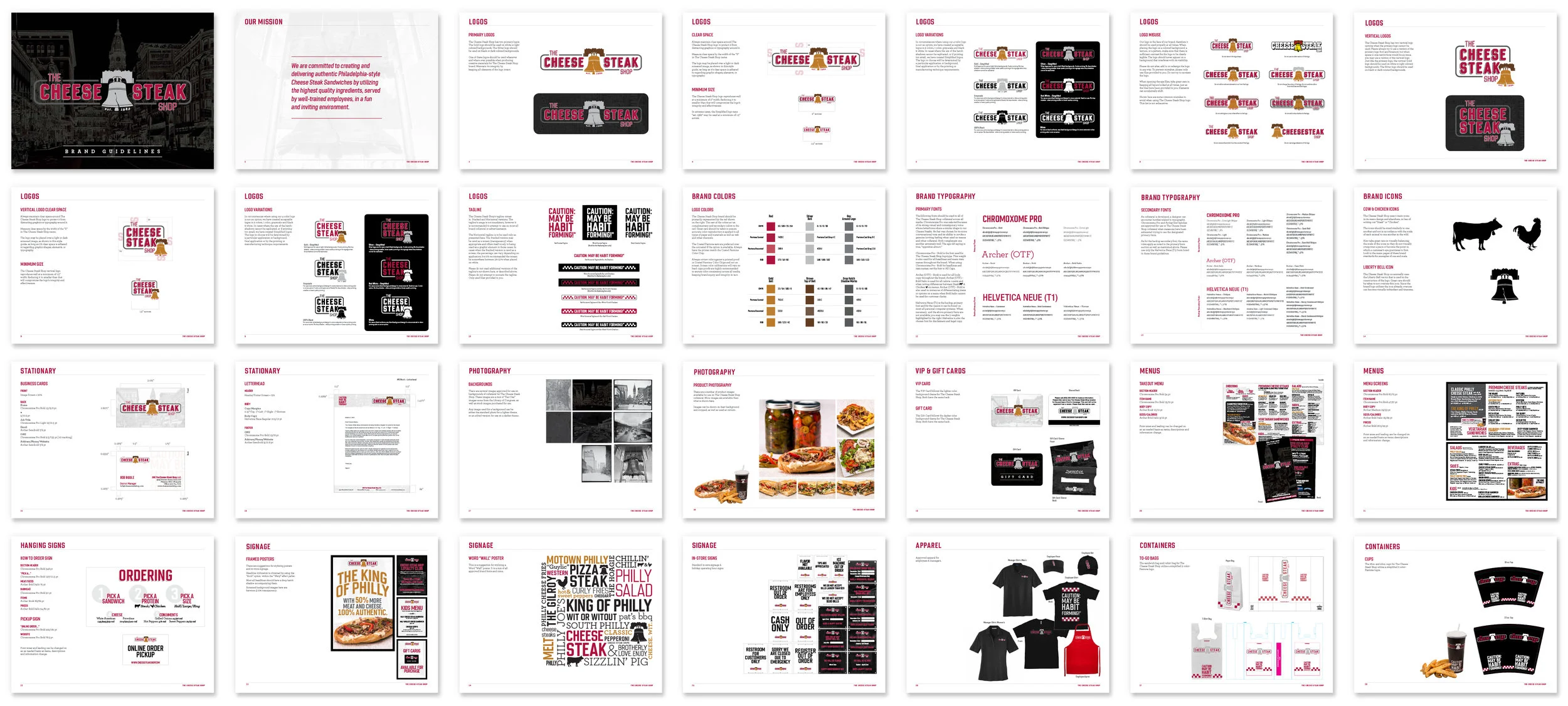 Brand_Guidelines.jpg