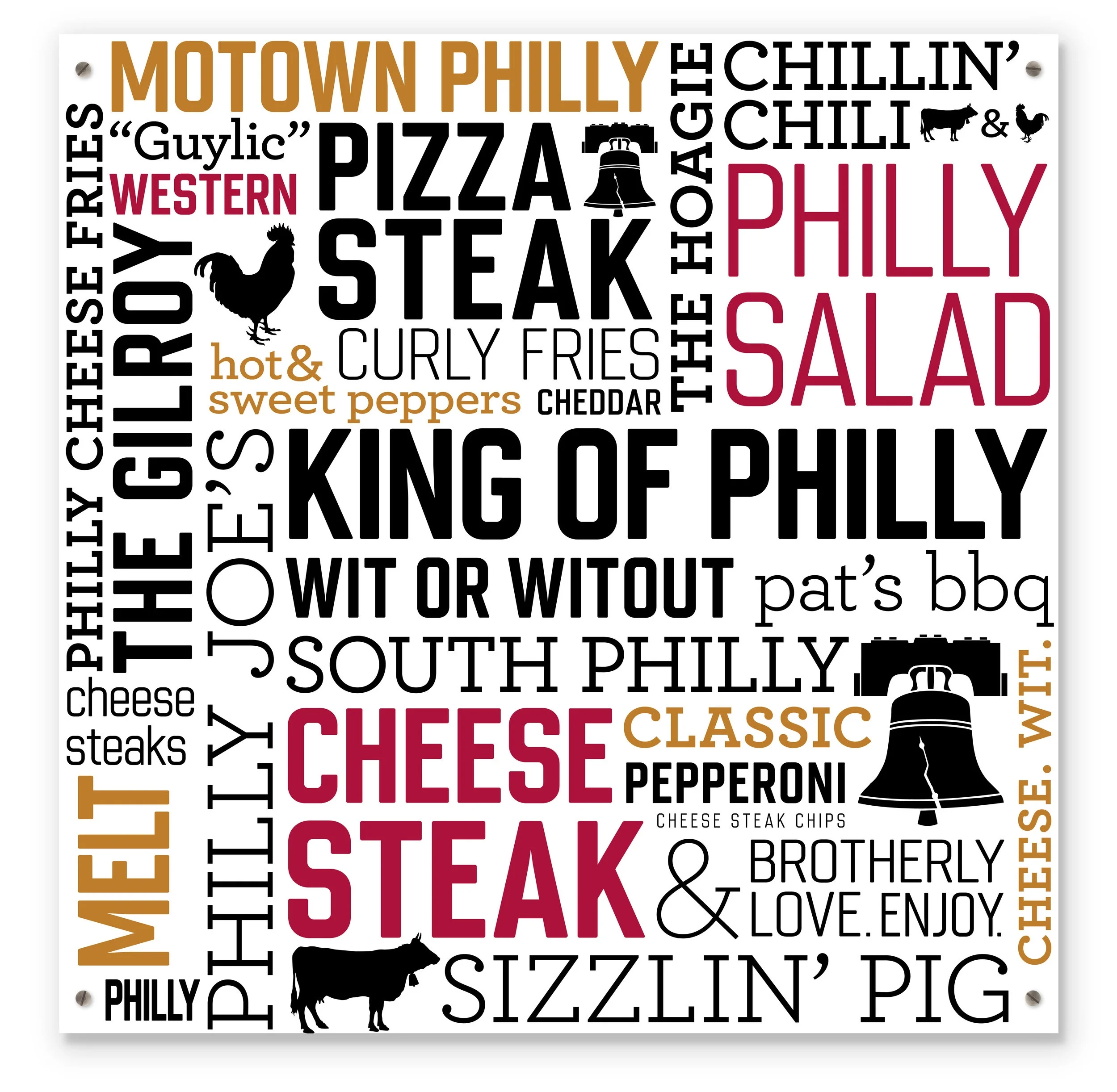 Word_Art_Artboard+5.jpg