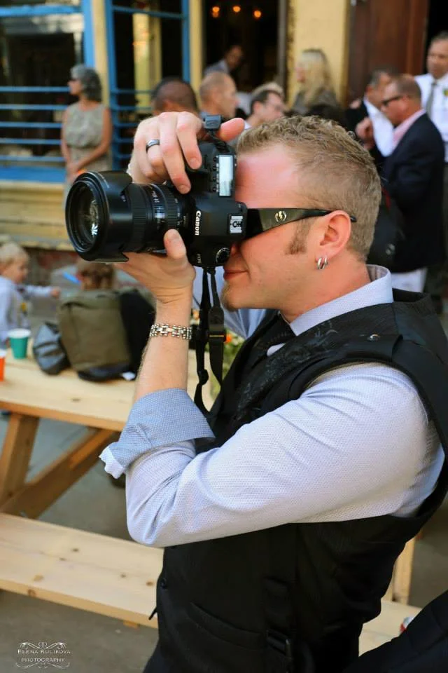 ShootingNeilsWedding.jpg