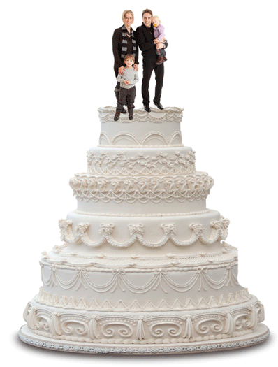 cake.gif