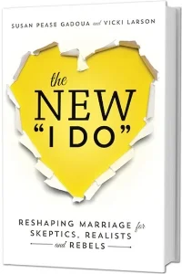 book-cover.jpg