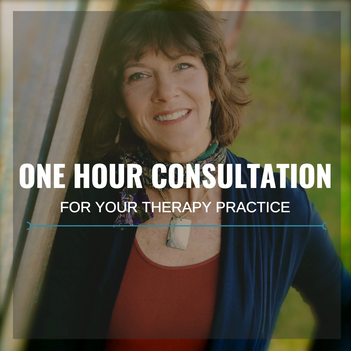 One Hour Consultation.jpg