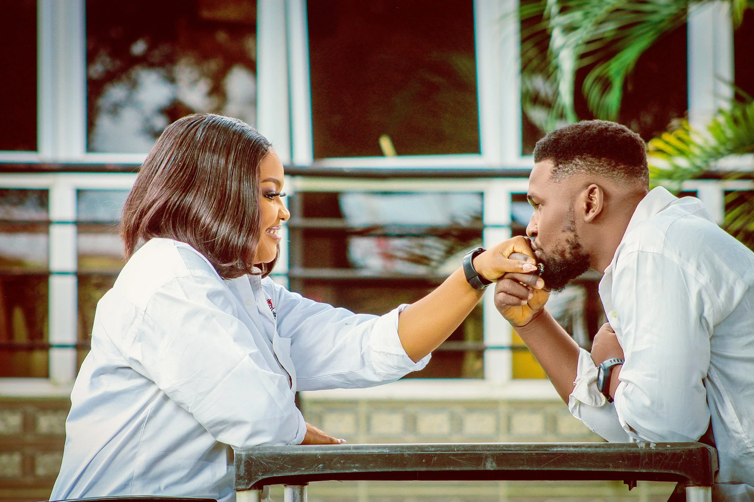 couple reconnecting chidy-young--jaJ4HG-z6o-unsplash.jpg