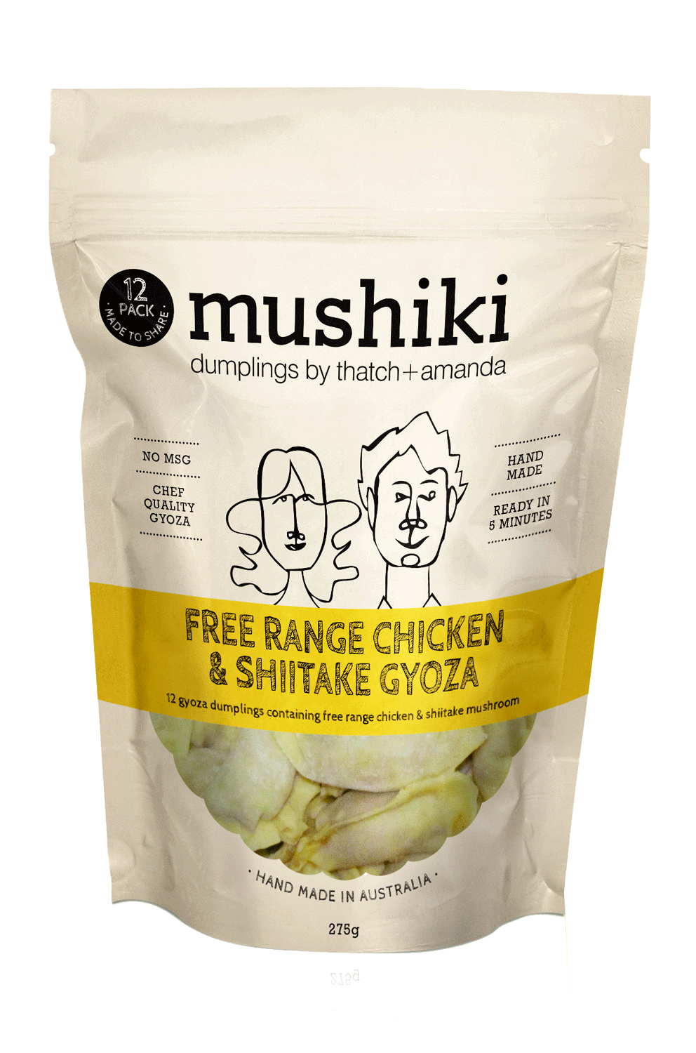 MUSH-Chicken.png
