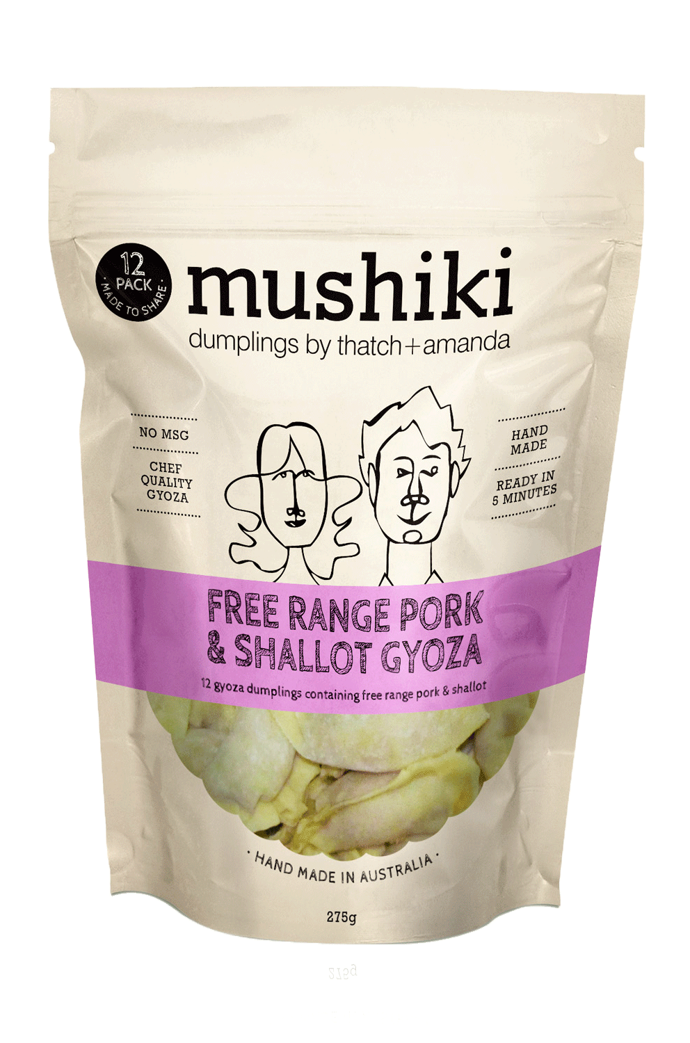 MUSH-Pork.png