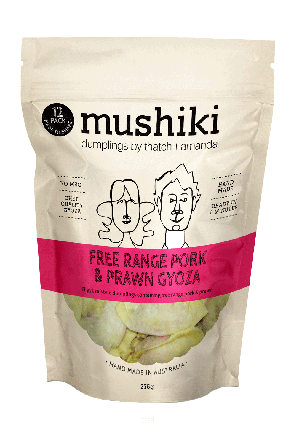 MUSH-Pork&Prawn.png
