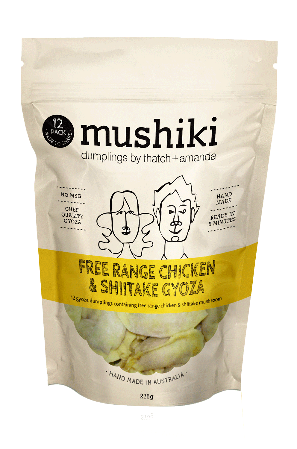 MUSH-Chicken.png
