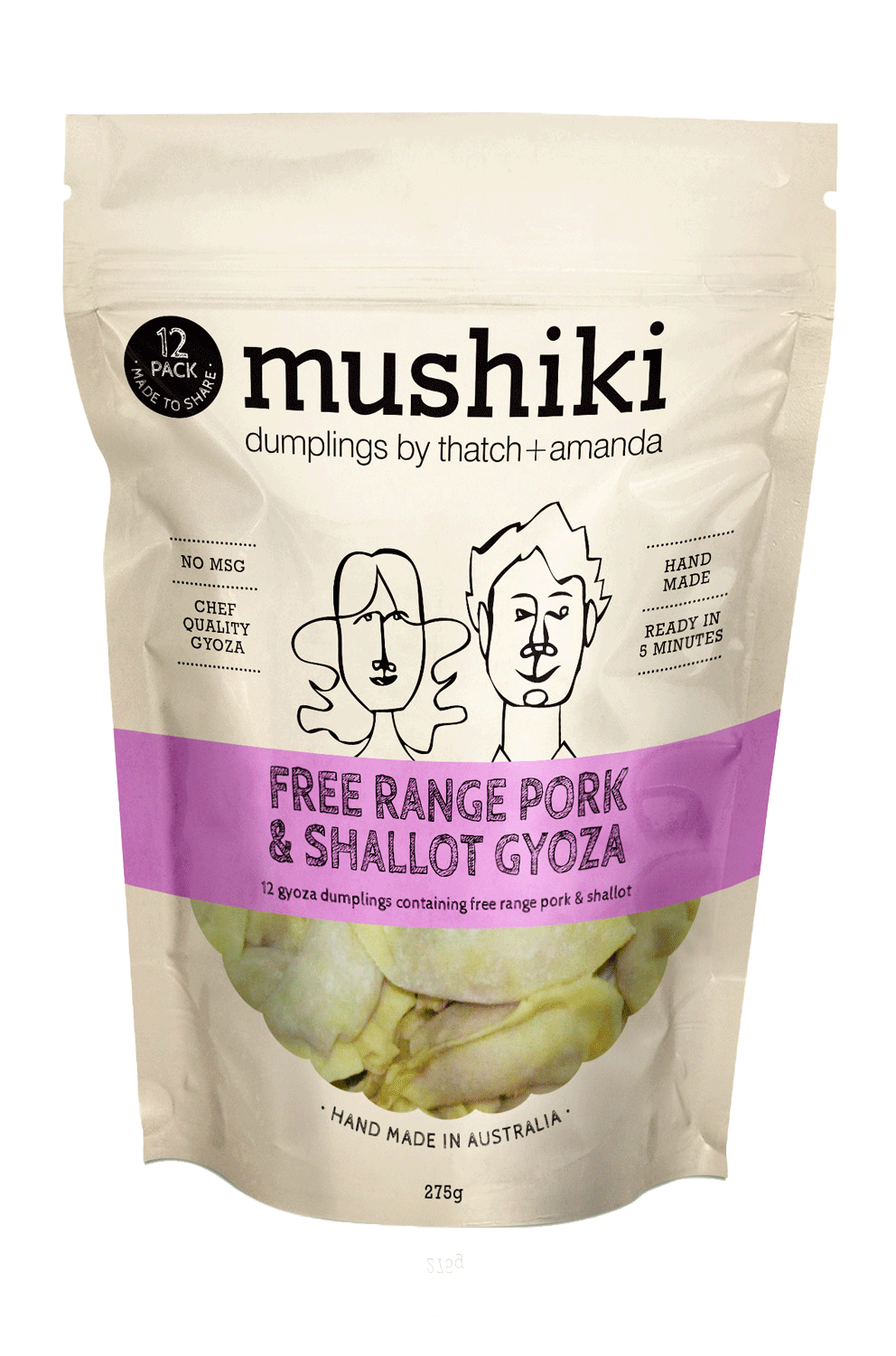 MUSH-Pork.png