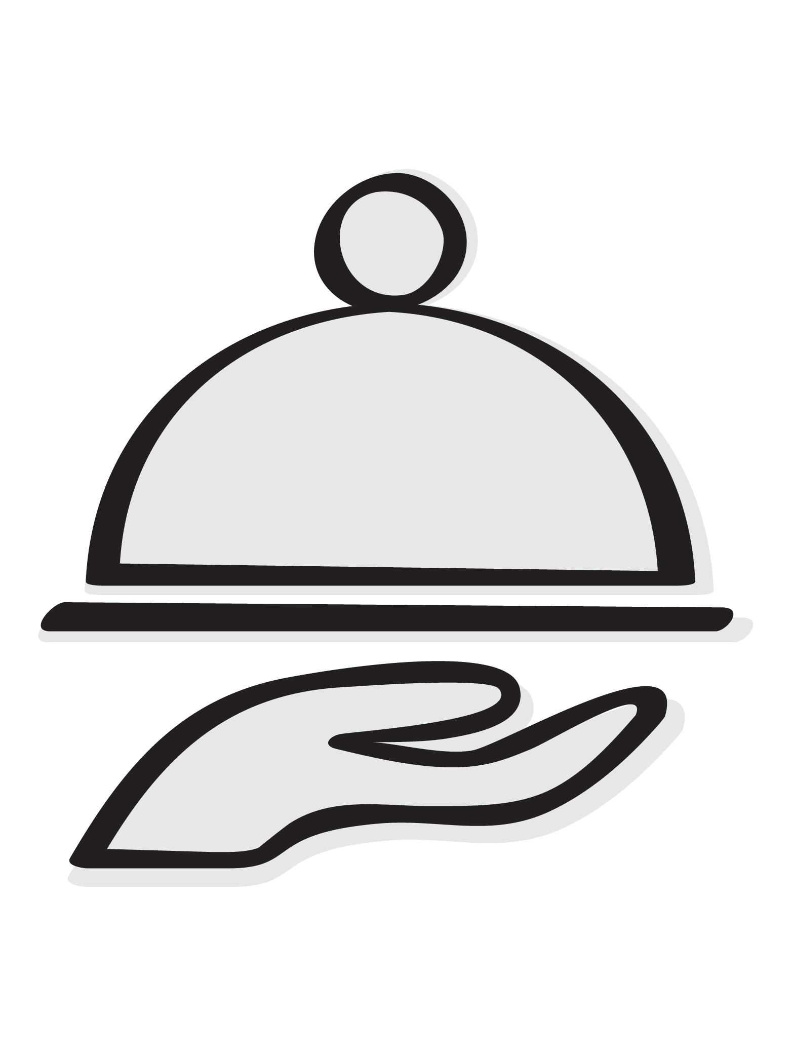 Food Service-2.jpg