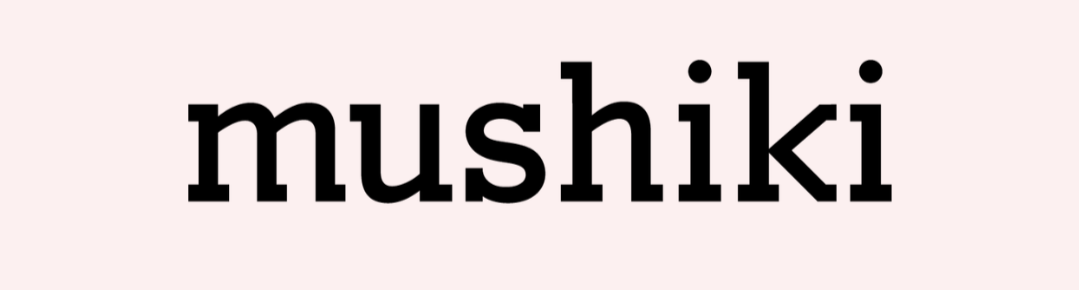 Mushiki