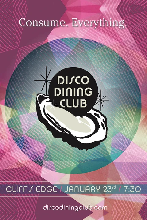 The Inaugural DDC.jpg
