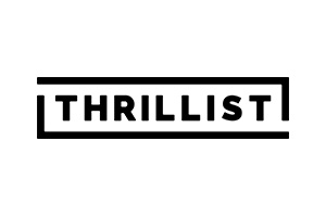 Untitled-1_0005_Thrillist-Logo_Primary-White.jpg