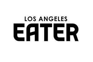 Untitled-1_0010_Los-Angeles-Eater-Logo.jpg
