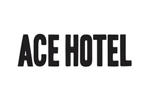 Untitled-1_0002_us-ace-hotel-logo.jpg