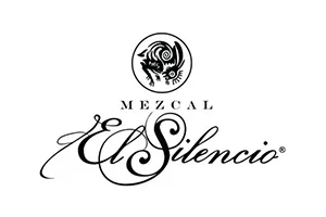 Untitled-1_0008_MezcalElSilencioOfficial-480x371.jpg