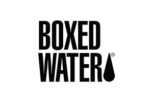 Untitled-1_0012_boxed_water.jpg