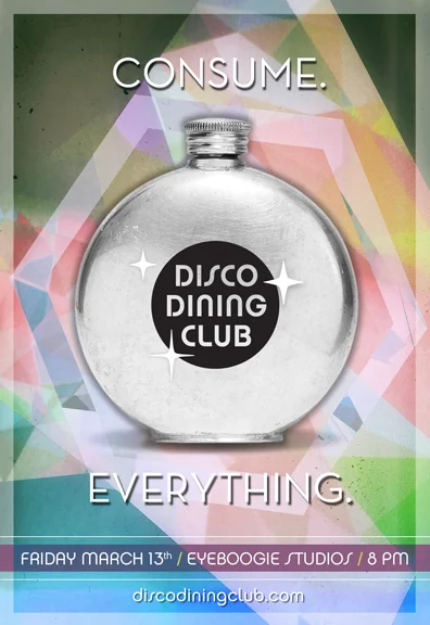DDC 2.jpg