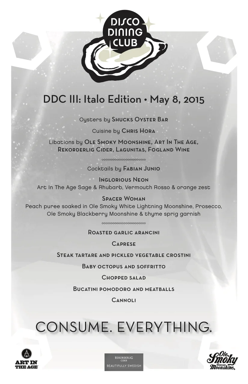 DDC Italo Menu.jpg