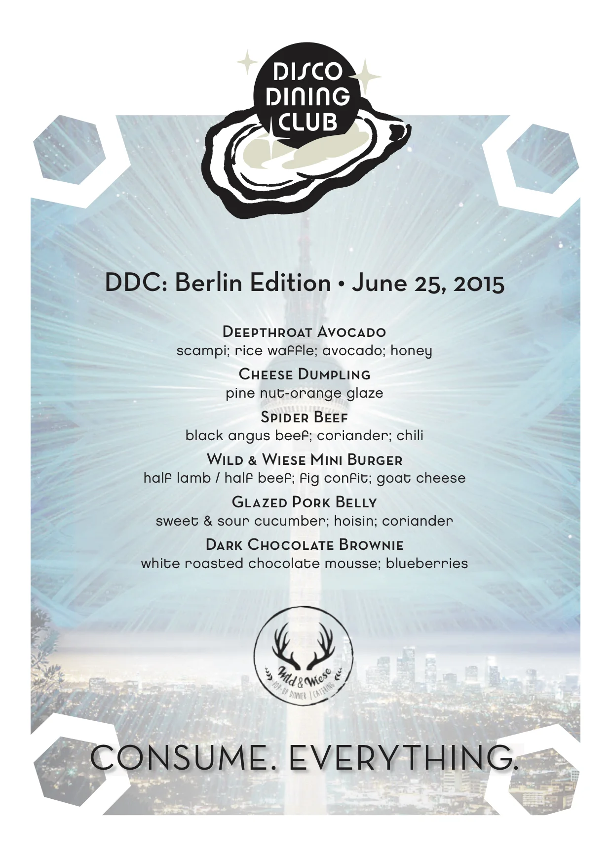 DDC Berlin Menu.jpg