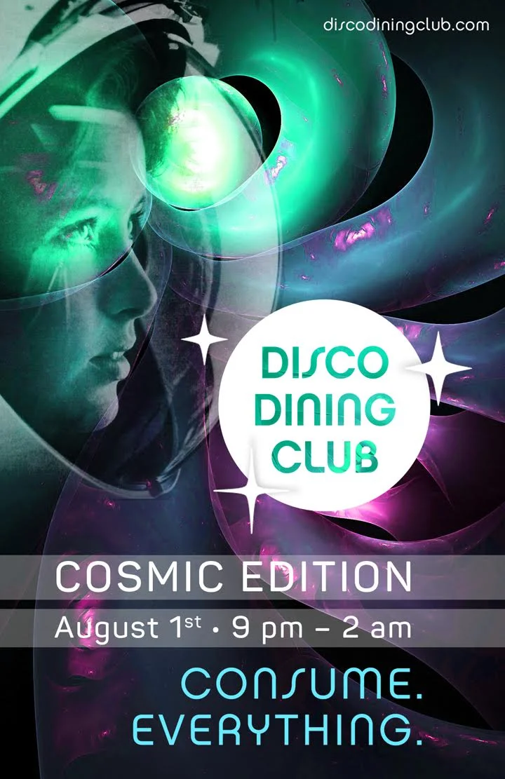 DDC: Cosmic Edition.jpg