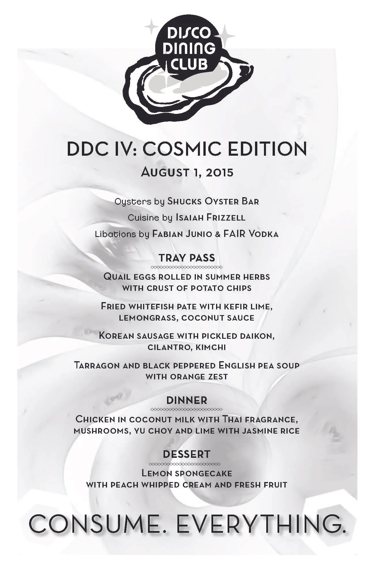 DDC Cosmic Menu.jpg