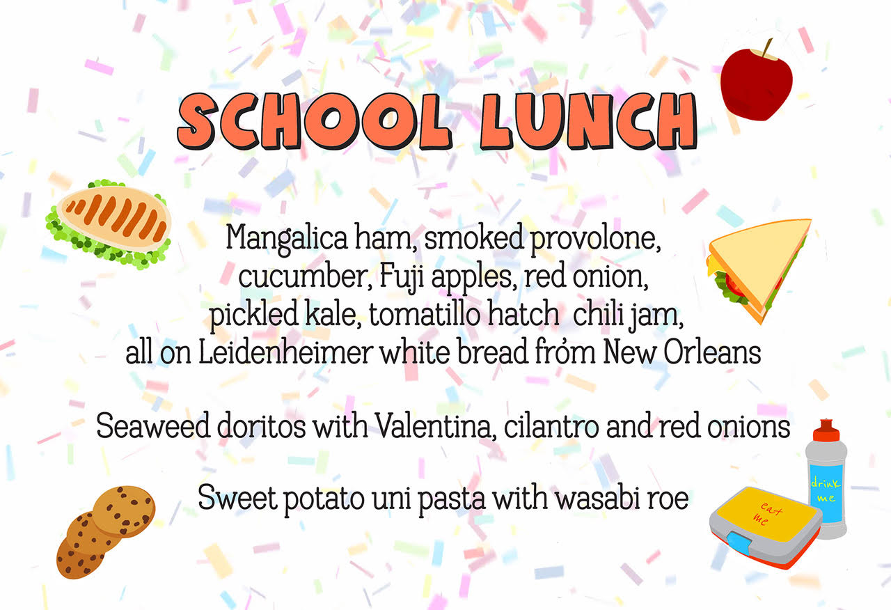 DDC Playground Menu.jpg