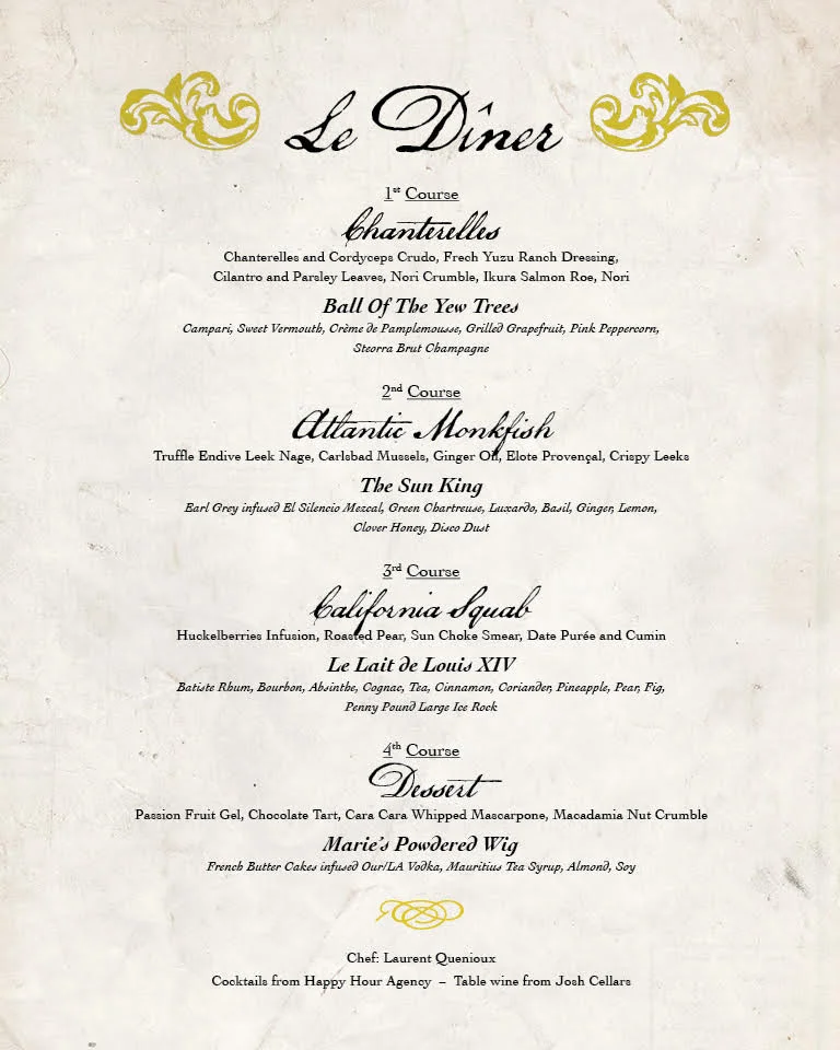 DDC Hall Of Mirrors Menu.jpg
