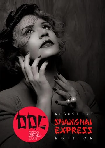 DDC: Shanghai Express Edition.jpg