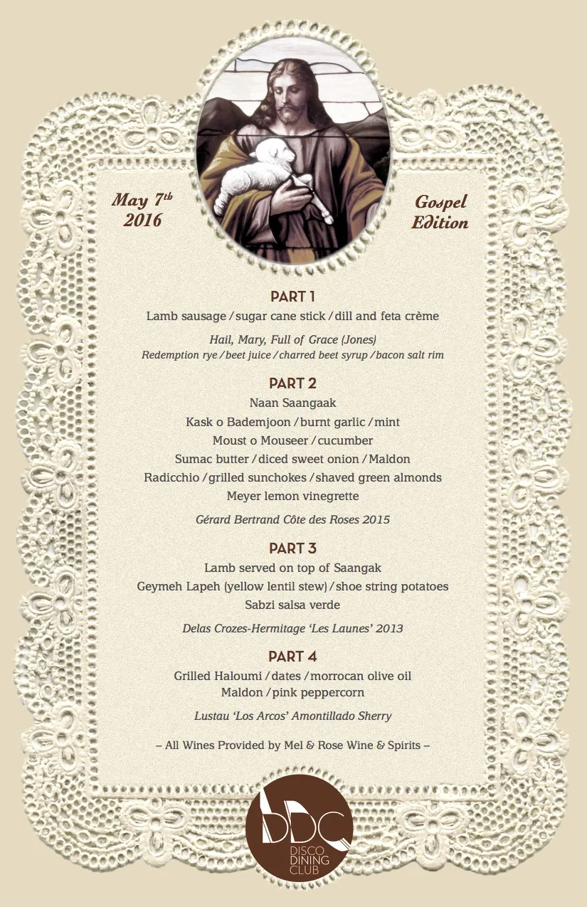 DDC Gospel Edition Menu.jpg