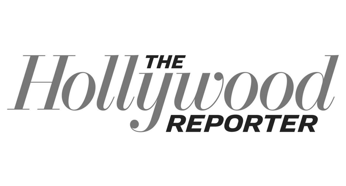 hollywood-reporter-logo.jpg