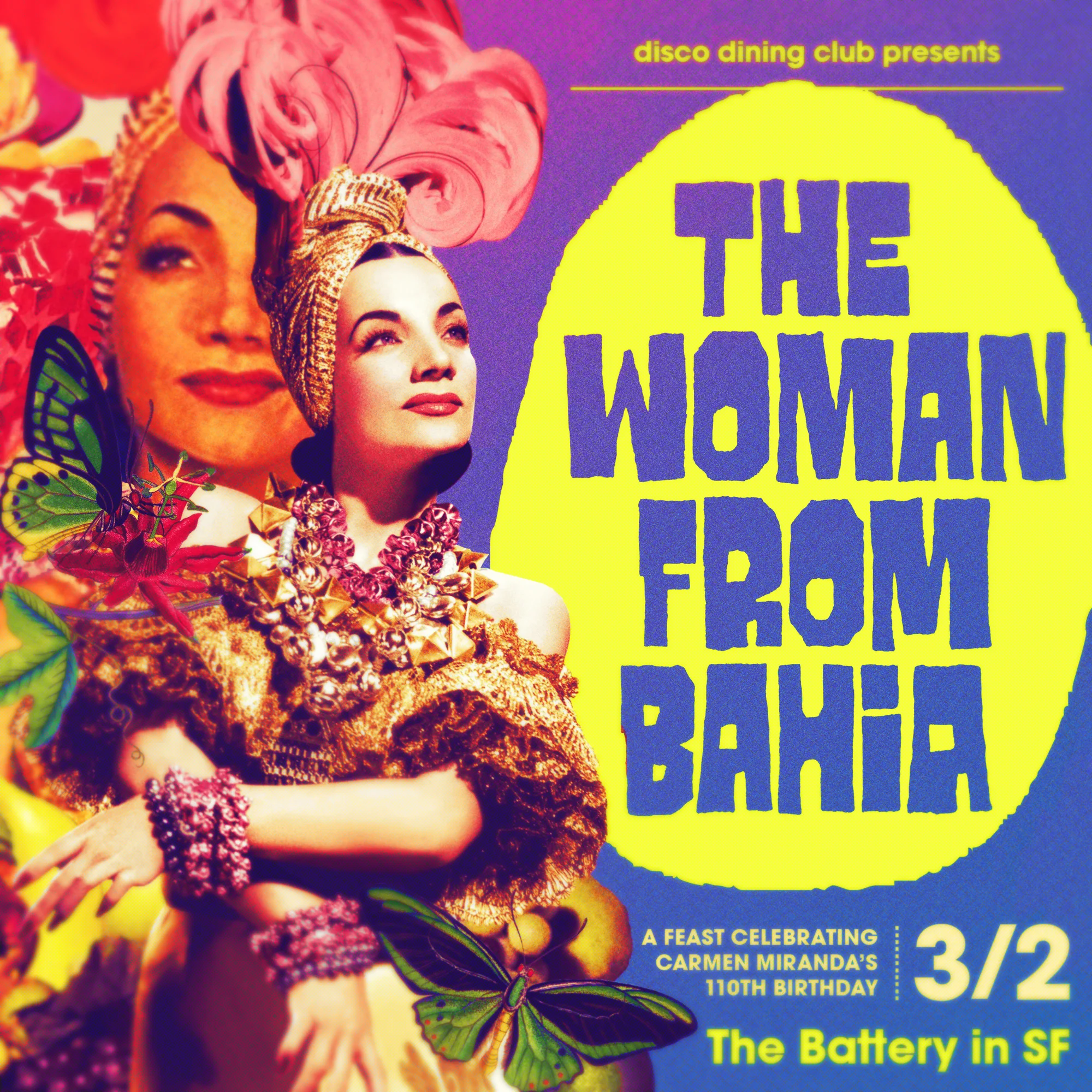 The Woman From Bahia.jpeg