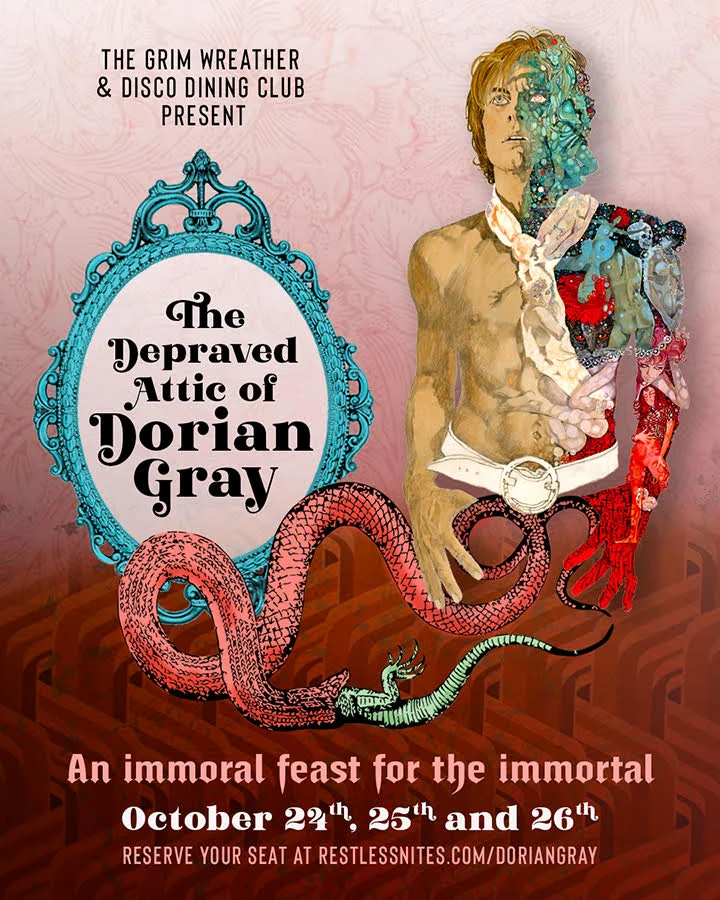 Dorian Gray Invite.jpg