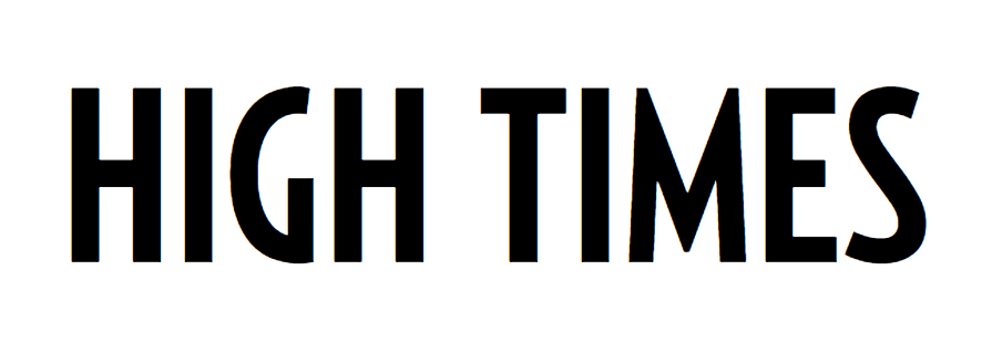 High Times.png