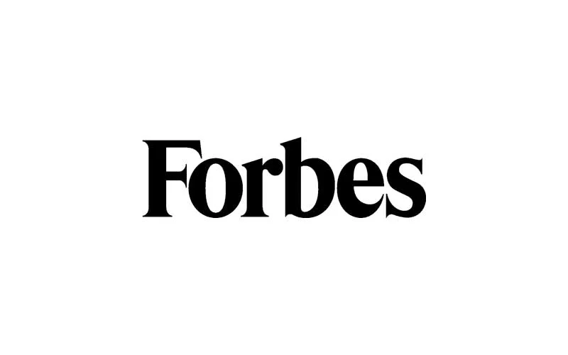 forbes-logo.jpg