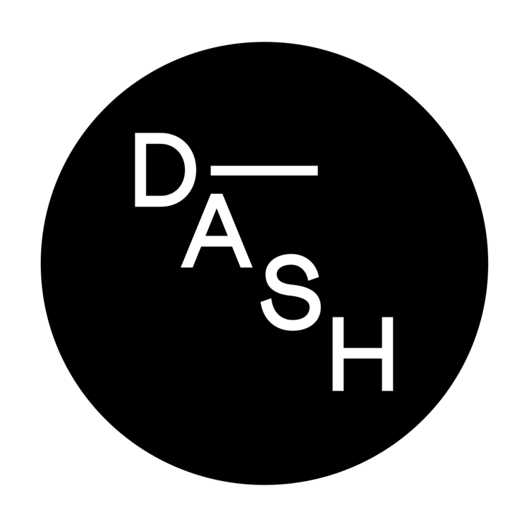 DASH+b+w_circle.png