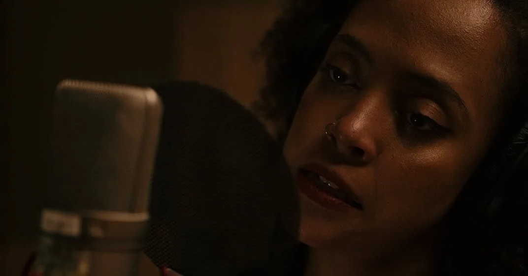 ARIANE SYDNEY BRAZILIAN POP SINGER WEDDING CEREMONY MUSICIAN HIRE