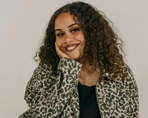 Breanna  - Top 40, Pop