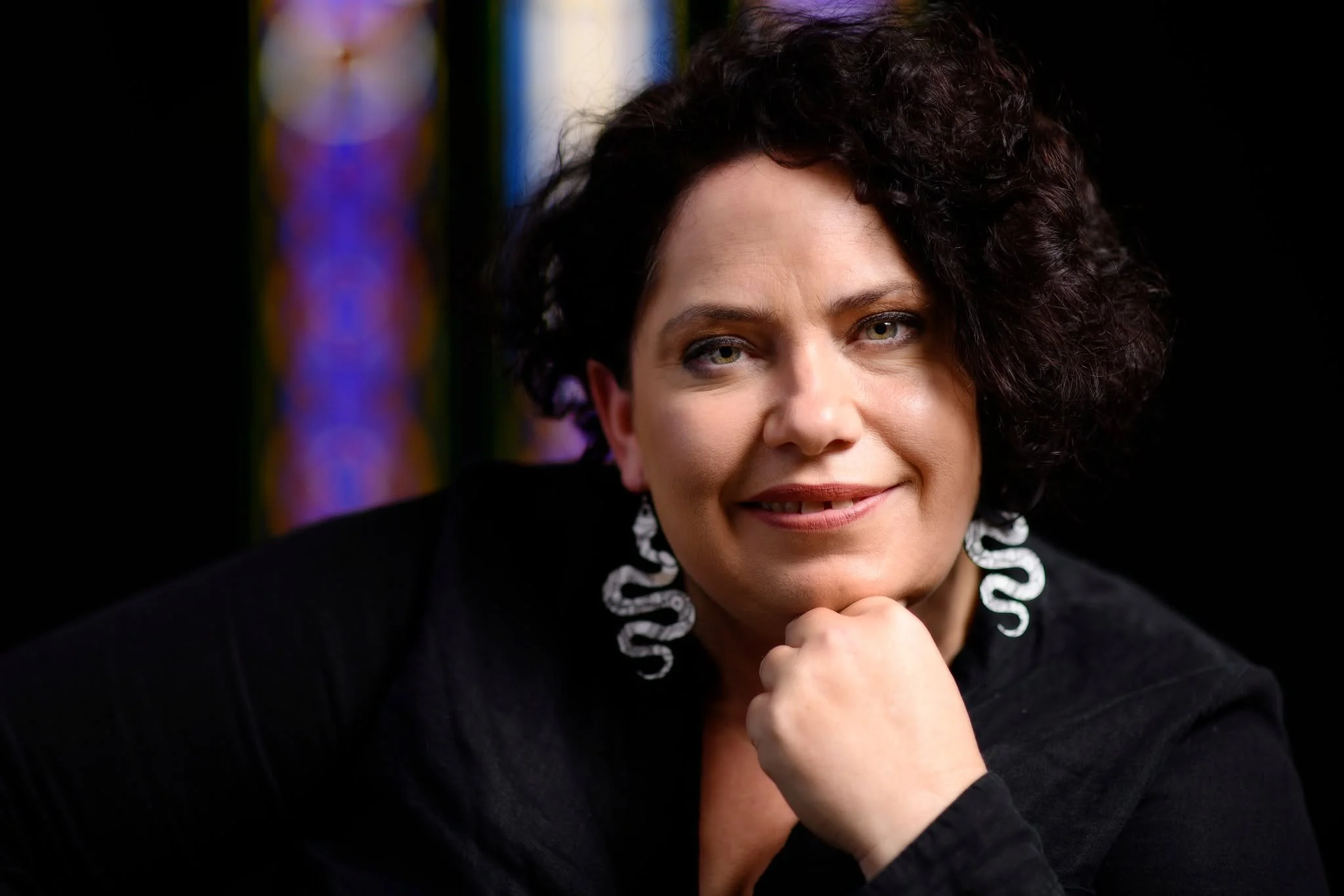 NANCY ADELAIDE SOLO MUSICIAN FESTIVAL HIRE