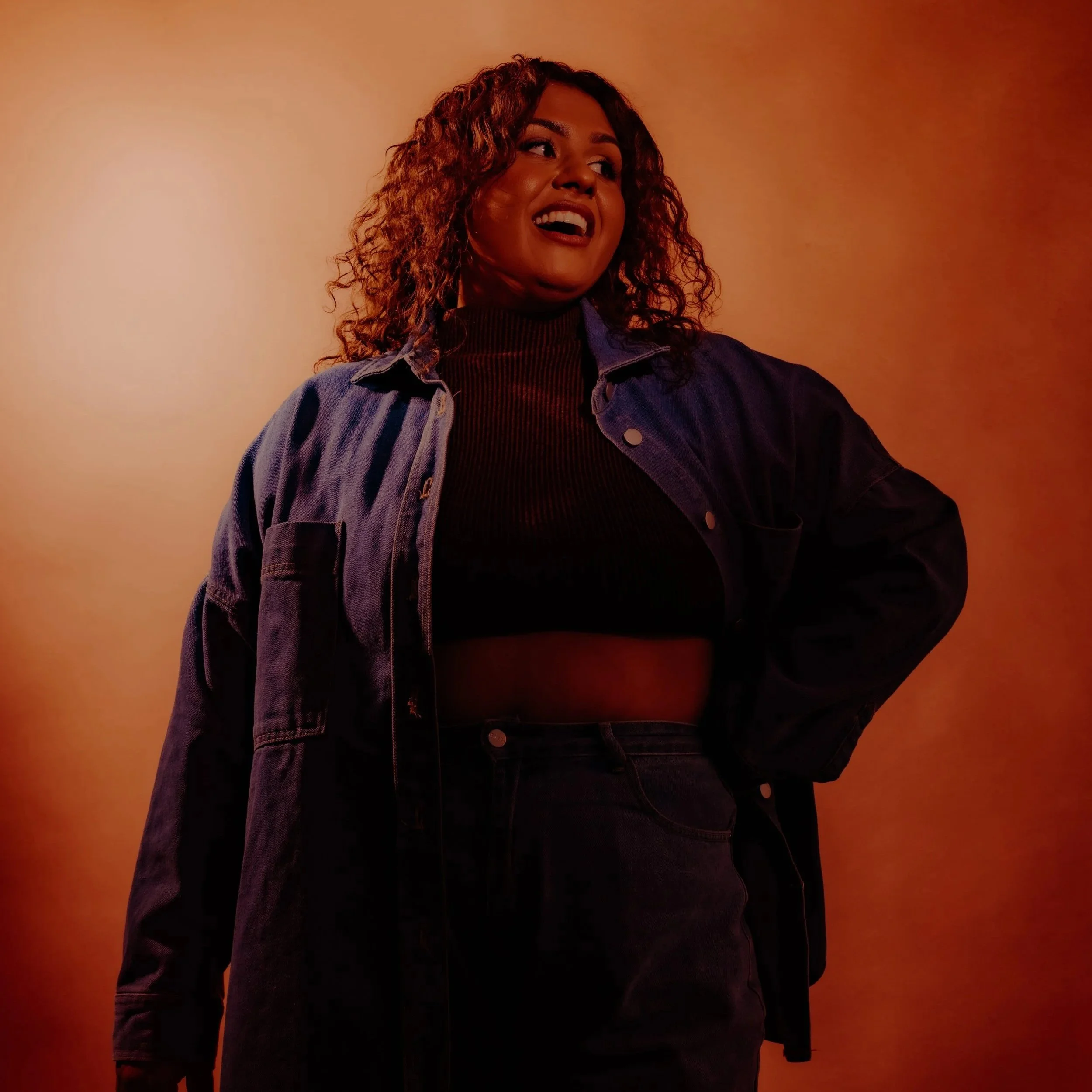 Book First Nation Soul Melbourne | KAYBEE is private event performance | Artist Booking