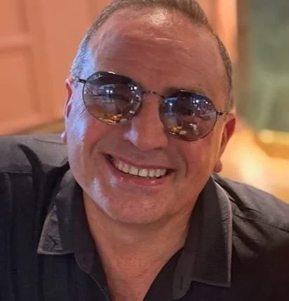 CHARLES MELBOURNE VINTAGE ROCK AND ROLL SINGER FESTIVAL LIVE ENTERTAINMENT