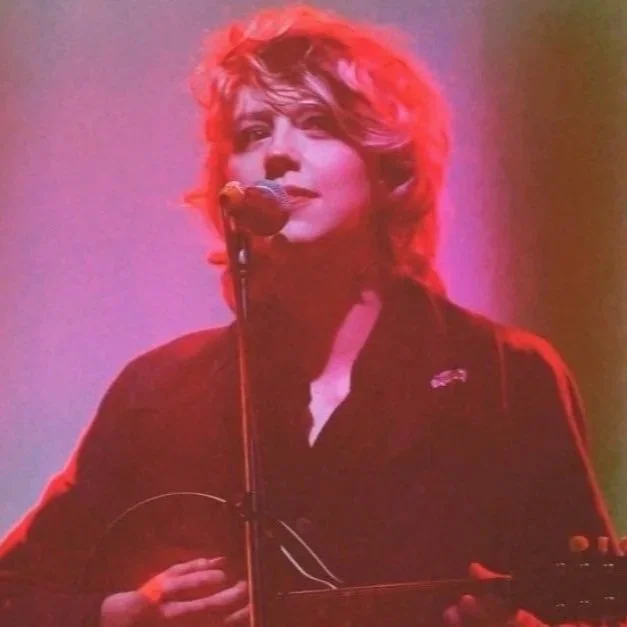 VELURA-is-a-Brisbane-indie-artist-dream-pop-rock.jpg
