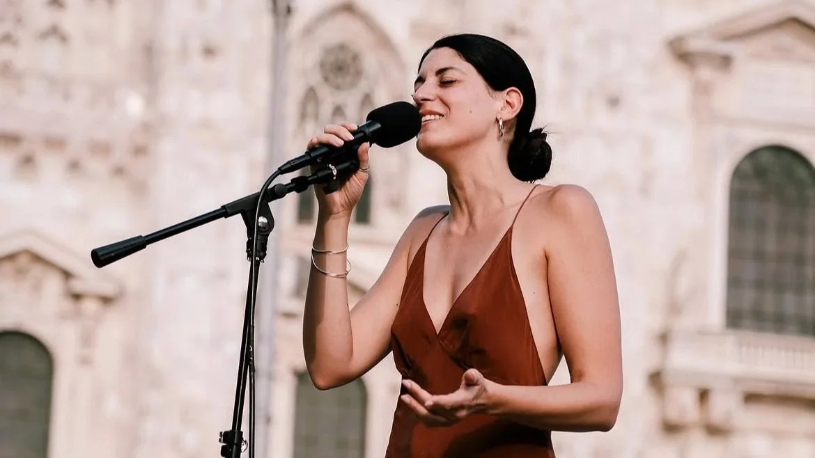 Carolina - Classical, Jazz