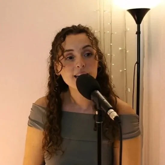 A.S. JAZZ DUO SYDNEY RELAXED AMBIENCE MARKET ENTERTAINMENT