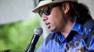 Ajay - Originals, Pop