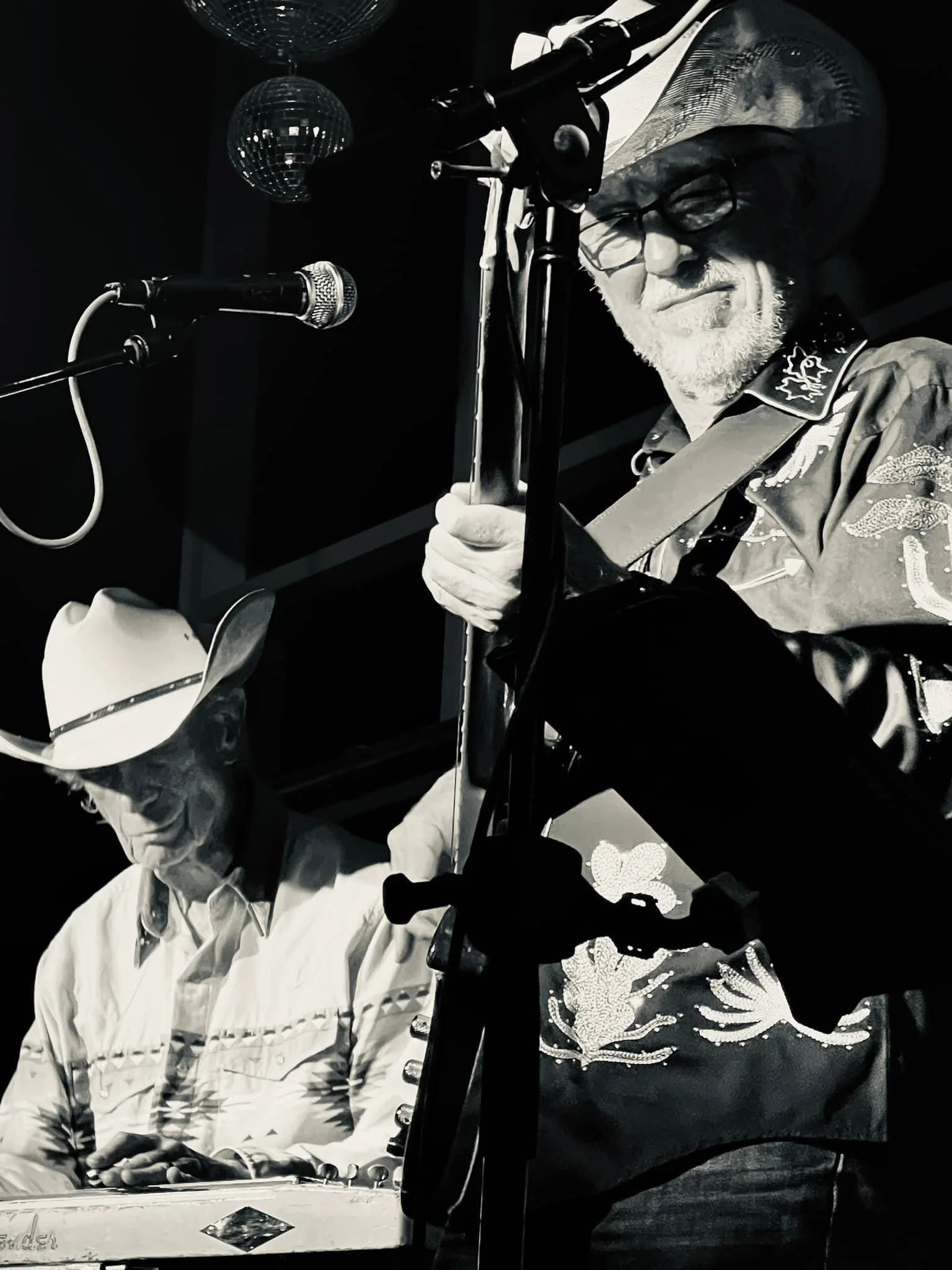 BAYOU BOOGIE BOYS SYDNEY COUNTRY BAND CORPORATE EVENT | ARTIST BOOKINGS