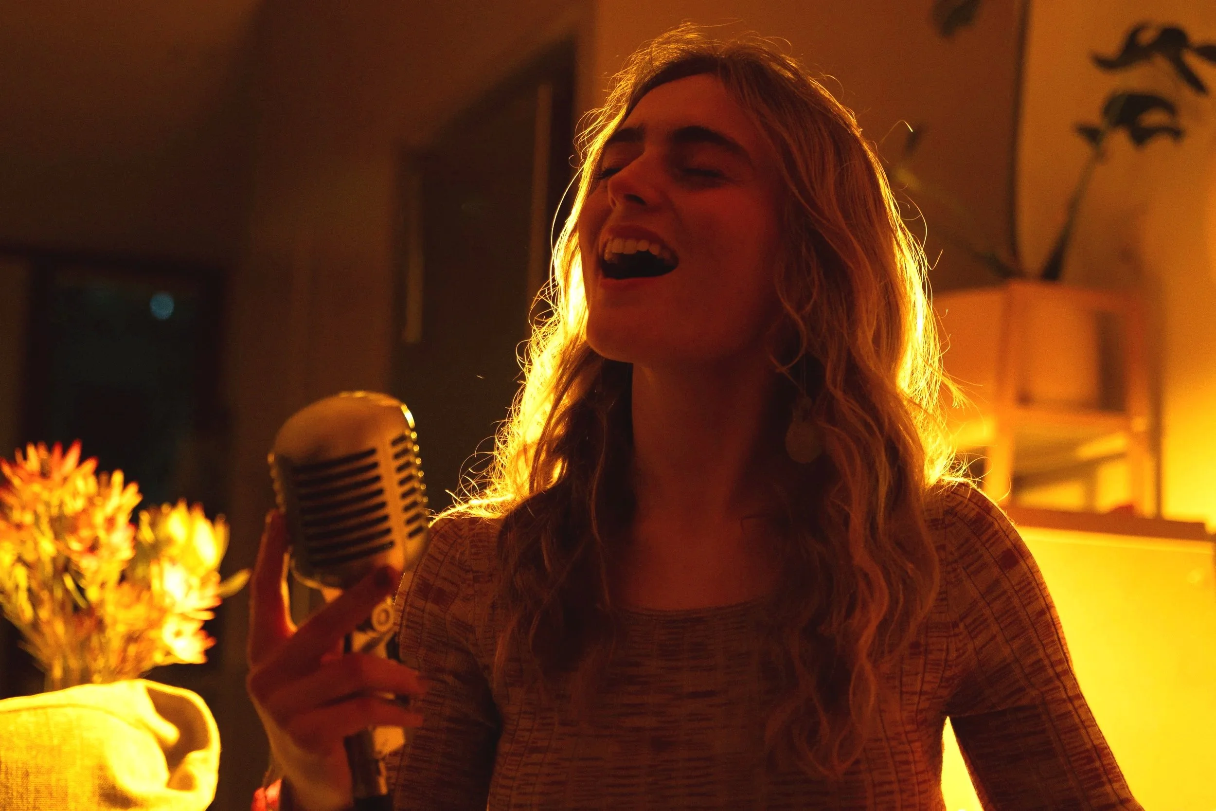 Book Latin duo Sydney | ALBA & SVET festival performance | Artist Bookings