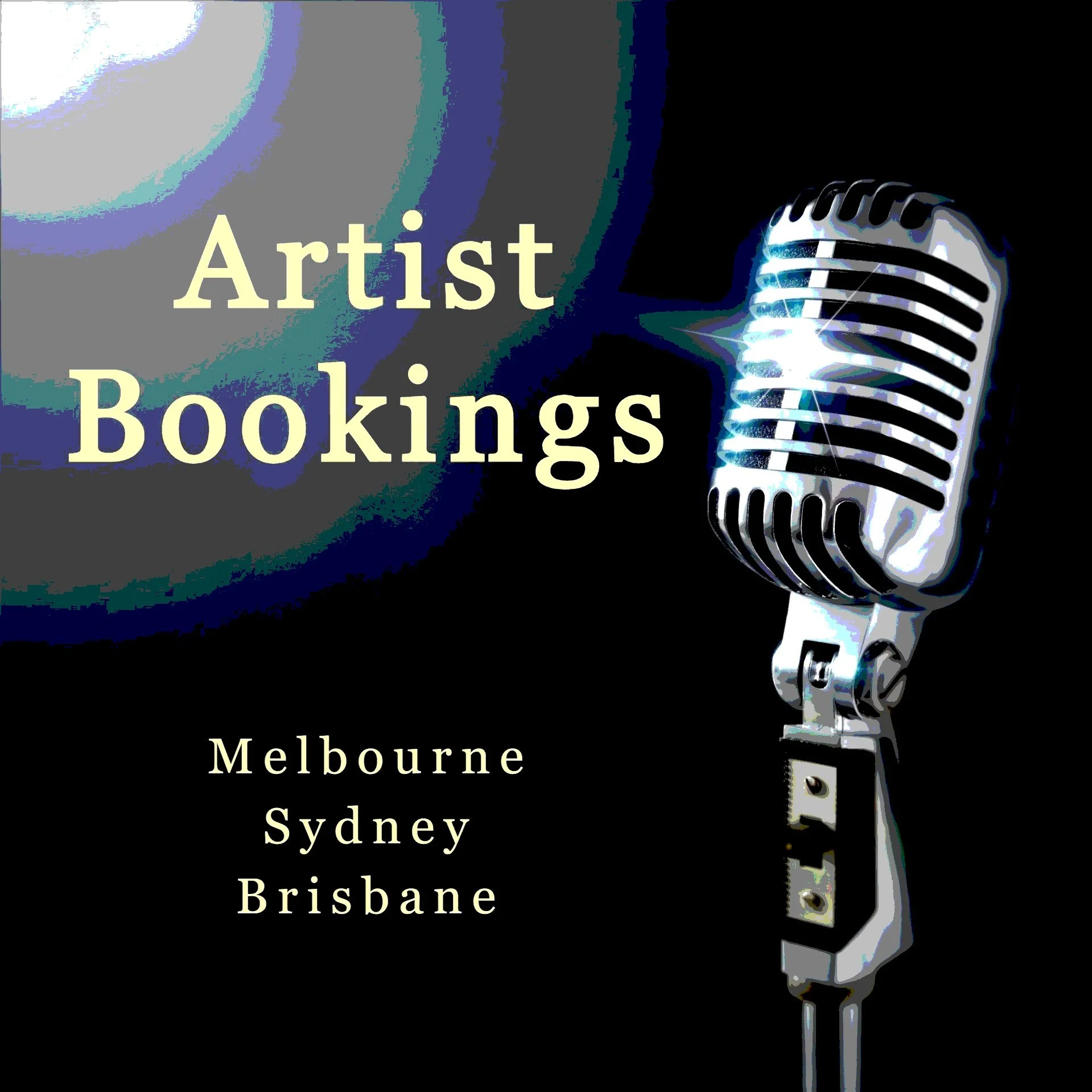 ARTIST-BOOKINGS-with%2Bcities.jpg